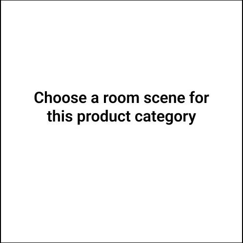 Modern area rugs in {{ LOCATION }} from {{ NAME }}