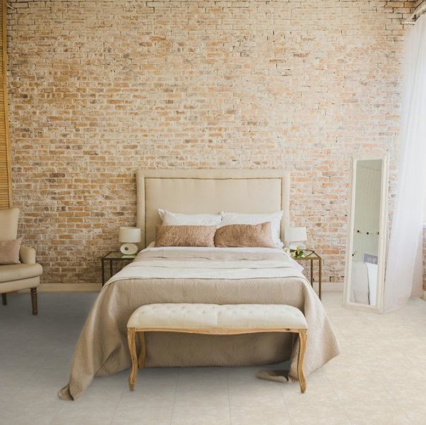 Tile flooring info at {{ NAME }} in {{ LOCATION }}