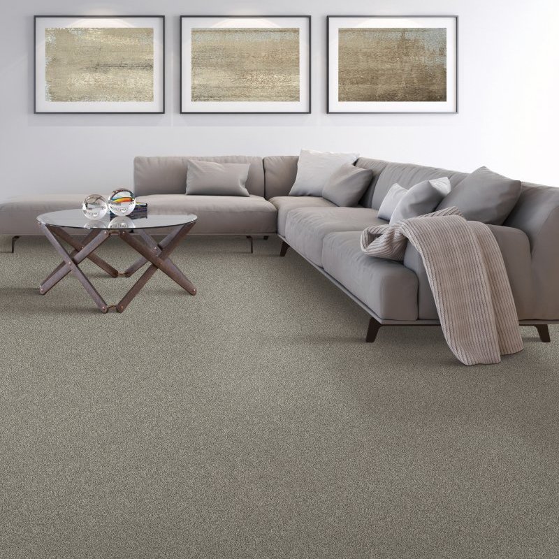 Carpeting in Fairfax, VA. at Fairfax Floors inc.