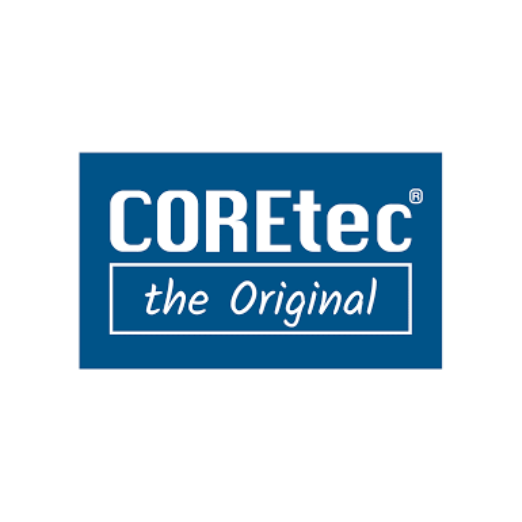coretec