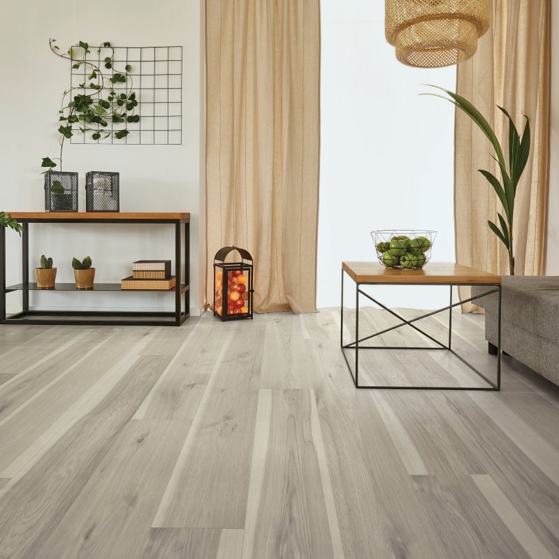 Laminate flooring info at {{ NAME }} in {{ LOCATION }}