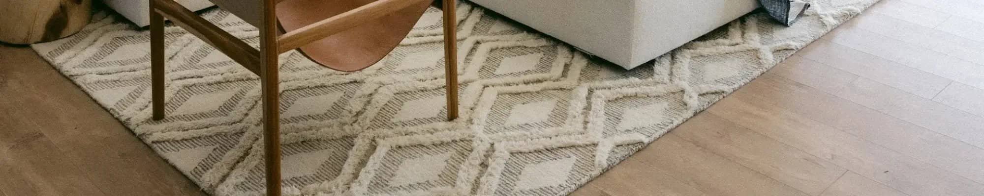 Learn more about flooring tips, tricks and ideas from {{ NAME }}
