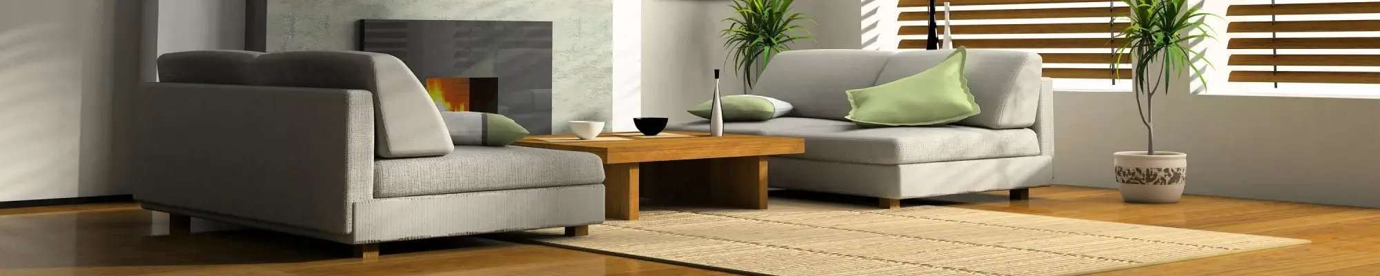 Local Flooring Retailer in the Fairfax, Virginia Area
