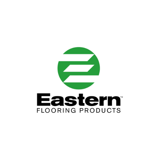 Eastern