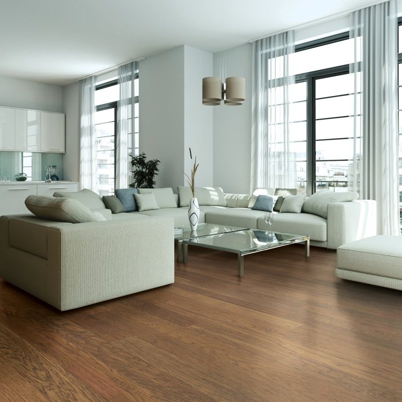 Hardwood flooring info at {{ NAME }} in {{ LOCATION }}