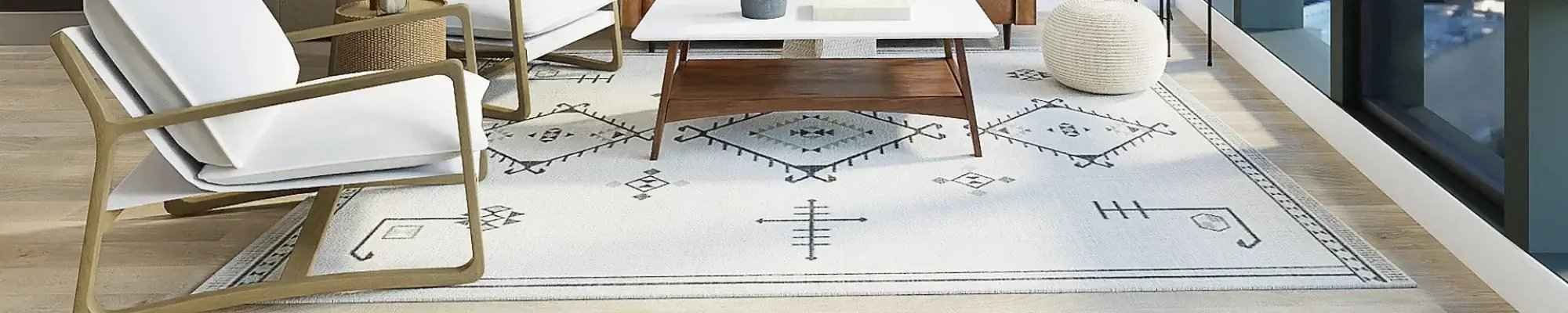 Project photos from {{ NAME }} to inspire your next home renovation