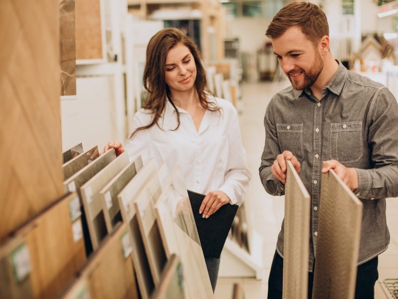 Flooring design consultations in {{ LOCATION }}