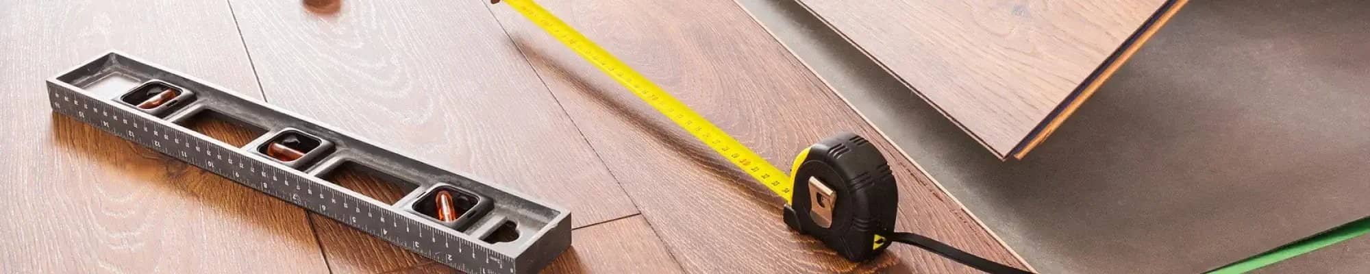 Flooring Services from Fairfax Floors Inc in Fairfax, Virginia.