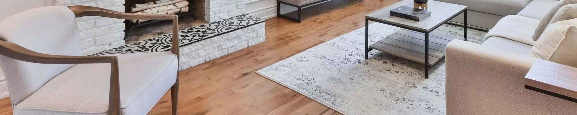 View a wide assortment of high-quality flooring products from Fairfax Floors Inc