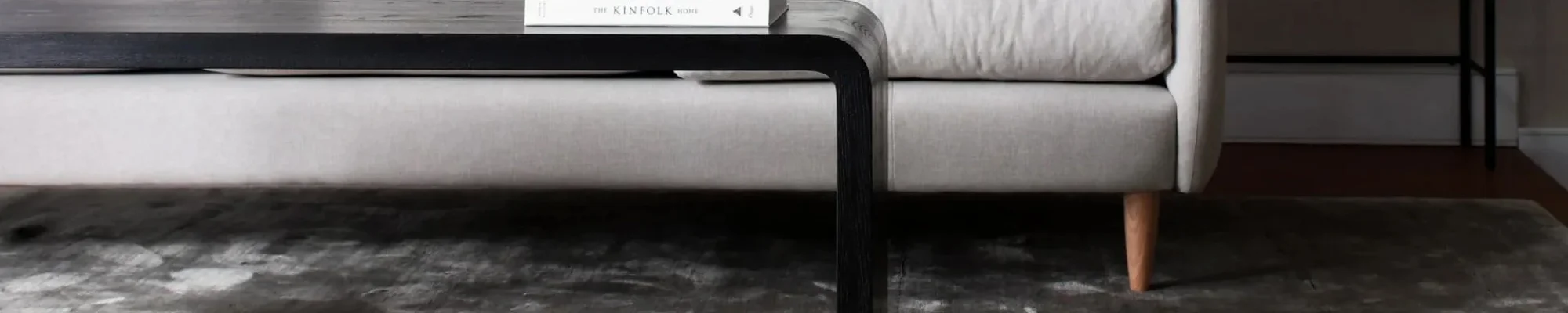 Flooring articles provided by Fairfax Floors Inc