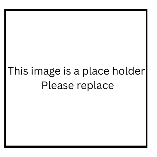 Project photos from {{ NAME }} in {{ LOCATION }}