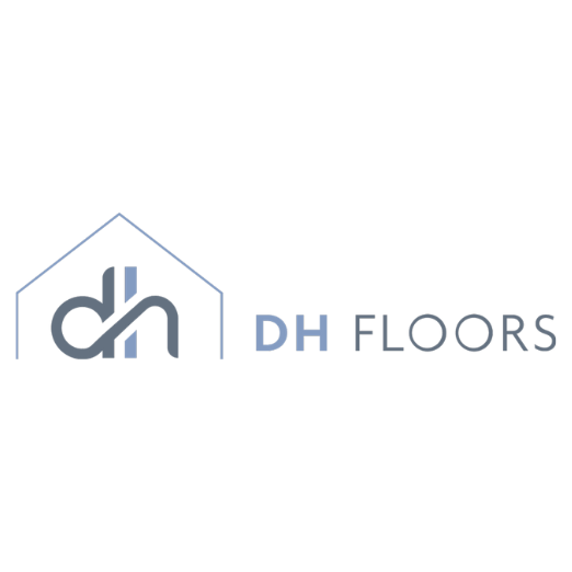 DH Floors