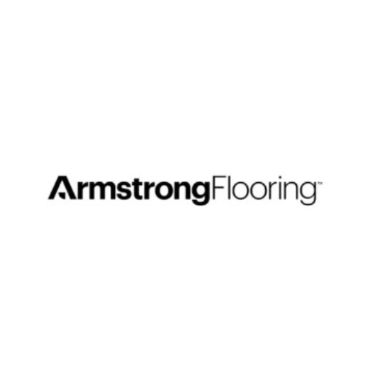 armstrong-logo-300x200