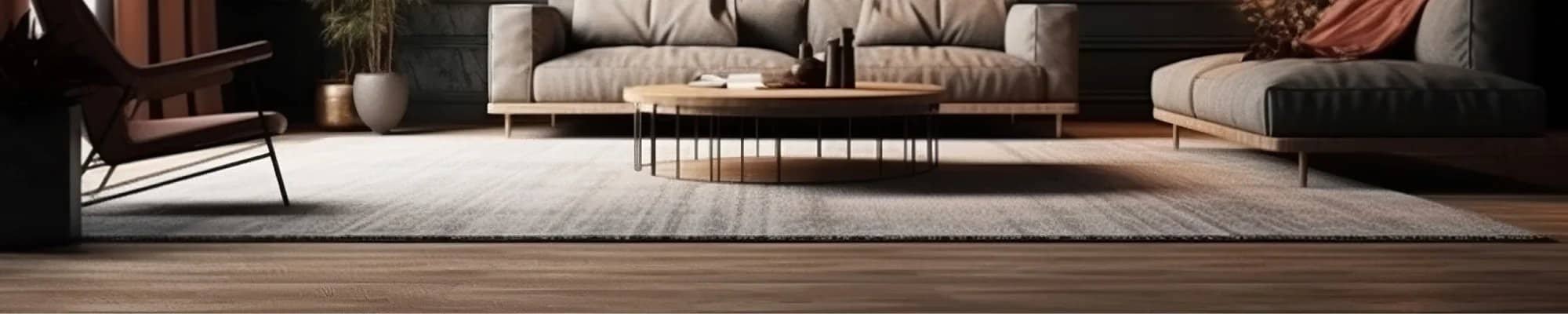Get inspired with the flooring gallery from {{ NAME }} in {{ LOCATION }}