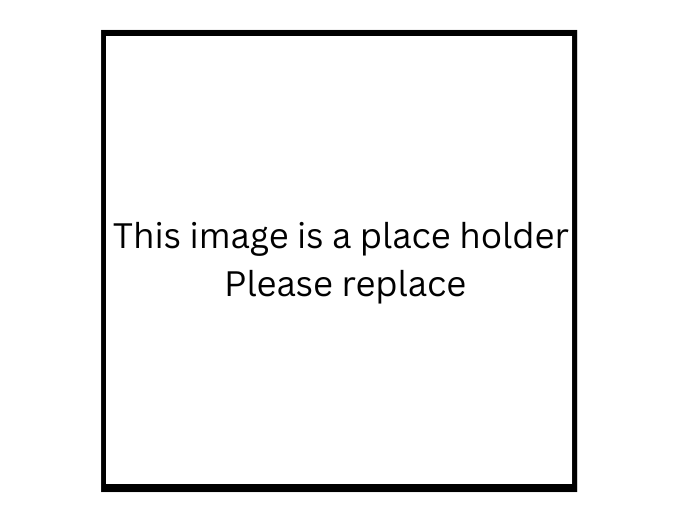 Fairfax Floors Inc. offers superior commercial flooring and services in Pompano Beach, FL