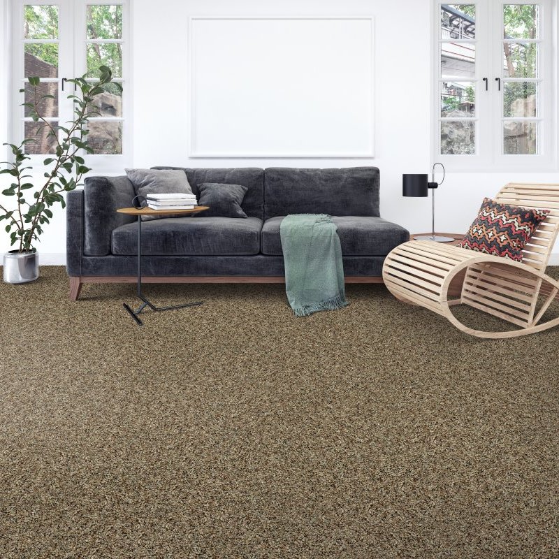 Fairfax, VA. area’s best carpet store is Fairfax Floors inc.