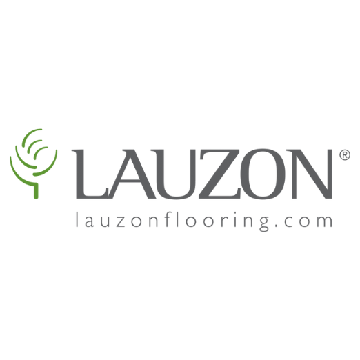 Lauzon