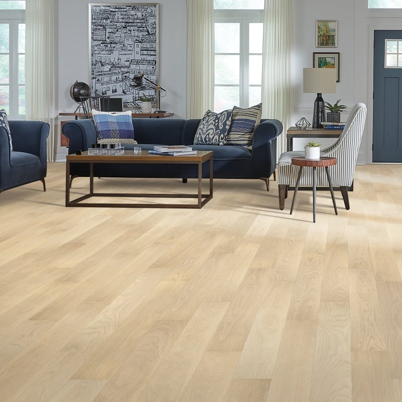 Laminate floors in Fairfax, VA from Fairfax Floors Inc.