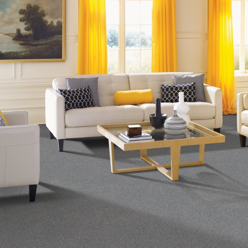 Family friendly carpet in Fairfax, VA. at Fairfax Floors inc.