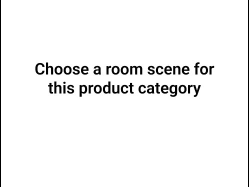 High fashion area rugs in {{ LOCATION }} from {{ NAME }}