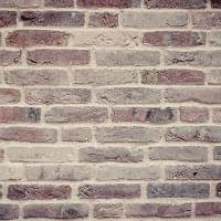 Fairfax Floors Inc. Brick & Stone Flooring