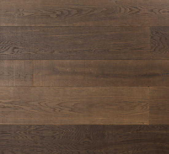 Fairfax Floors Inc. Hardwood Flooring