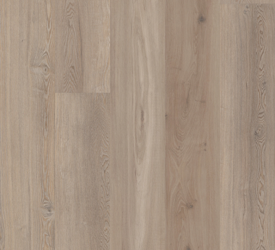 Fairfax Floors Inc. Luxury Vinyl Flooring