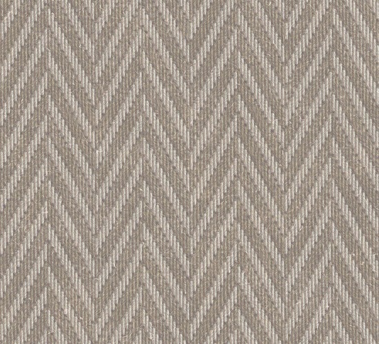 Fairfax Floors Inc. Patterned Carpet Flooring