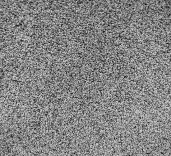 Fairfax Floors Inc. Carpet Flooring