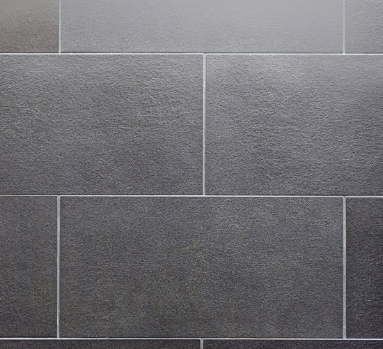 Fairfax Floors Inc. Tile Flooring