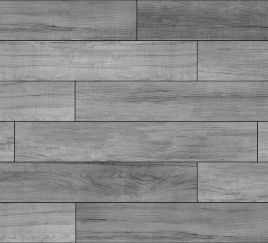 Fairfax Floors Inc. Vinyl Flooring